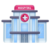 3d-hospital-building-icon-vector-260nw-2255786067-removebg-preview