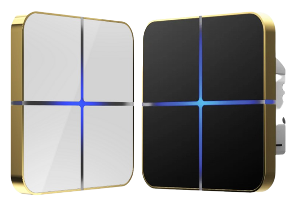 Glass-Touch-removebg-preview