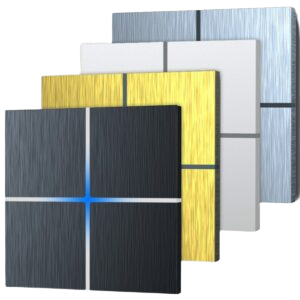 Metal-Touch-300x300-removebg-preview