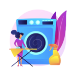 image-removebg-preview (5)