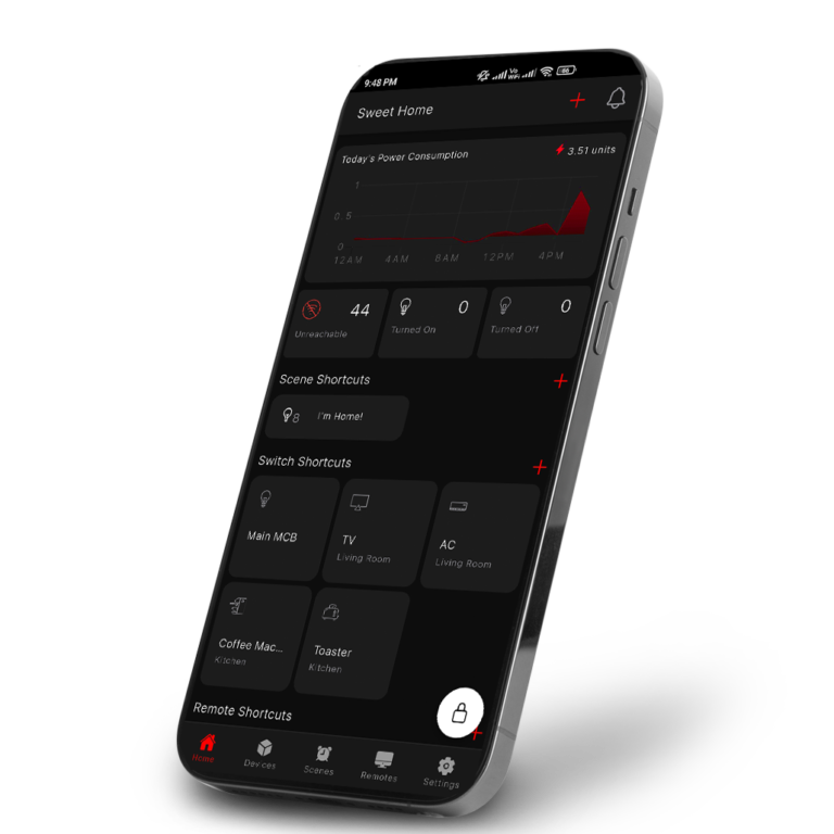 phone-right-side