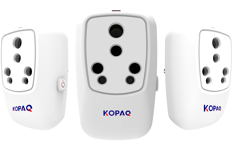 plug1
