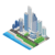 vecteezy_isometric-style-illustration-of-big-city-map-with-beach-and_6552100-removebg-preview