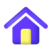 vecteezy_unique-3d-icon-house-minimalistic-style-isolated-on-vector_7819527-removebg-preview