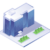 vecteezy_view-of-office-building-isometric-illustration_5638001-removebg-preview