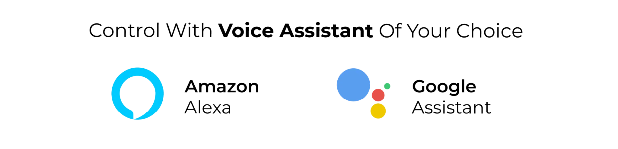 voice-assistants-2048x495