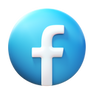 icons8-facebook-94.png