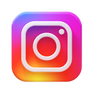 icons8-instagram-94.png