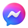 icons8-messenger-94.png
