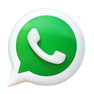 icons8-whatsapp-94.png