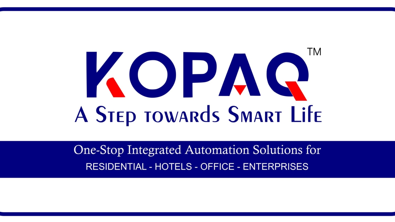 kopaq w