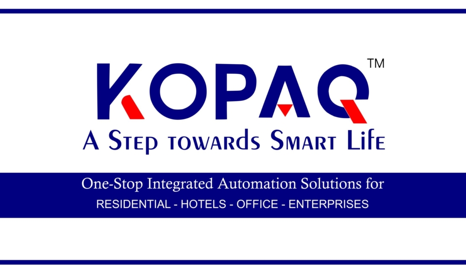 kopaq w