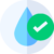 waterproof