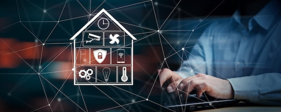 Power saving Solutions